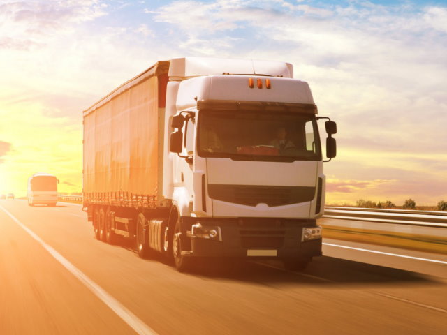 Overcoming the challenges of  E-Commerce and Supply Chain Logistics