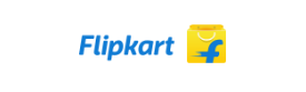 client-logo