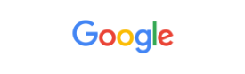 client-logo