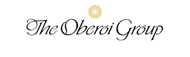 client-logo