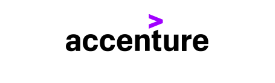 client-logo