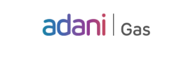 client-logo