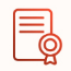 icon svg