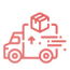 icon svg