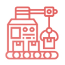 icon svg