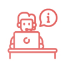 icon svg