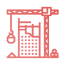 icon svg