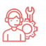 icon svg