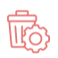 icon svg