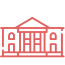 icon svg