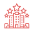 icon svg