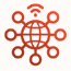 icon svg
