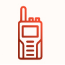 icon svg