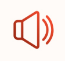 icon svg