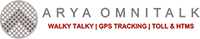 Arya Omnitalk