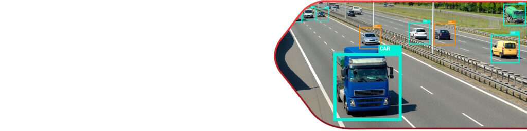 Automatic Vehicle Classification for Toll Efficiency | Arya Omnitalk